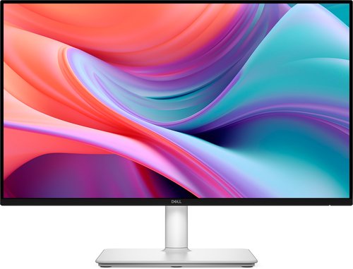 MONITOR DELL 24" FHD IPS - Imagen 2