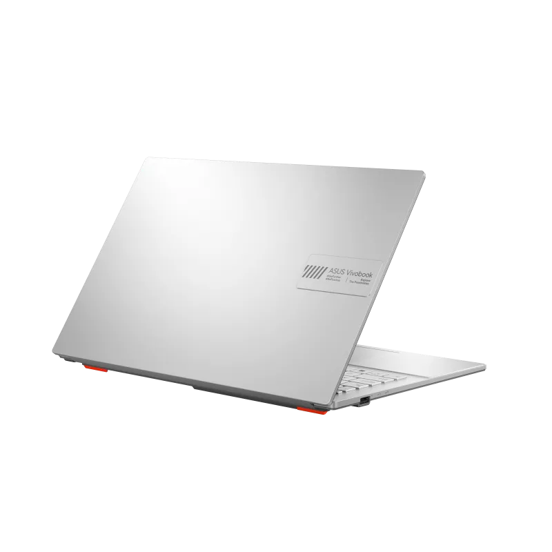 NOTEBOOK ASUS 15.6" RYZEN 3 30 RAM 8GB SSD 256GB - Imagen 3