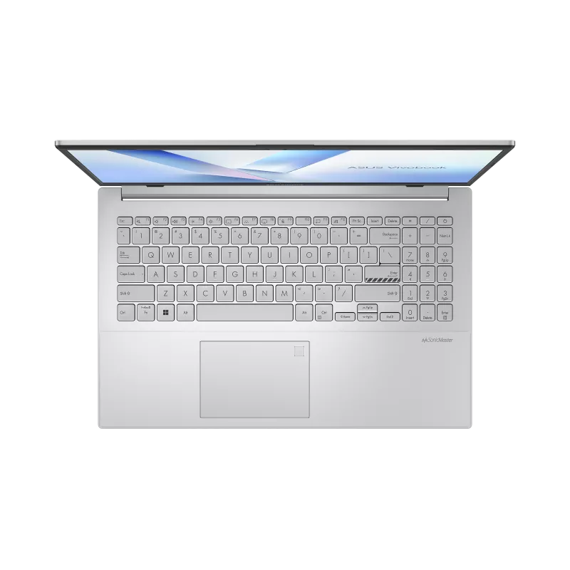 NOTEBOOK ASUS 15.6" RYZEN 3 30 RAM 8GB SSD 256GB - Imagen 2