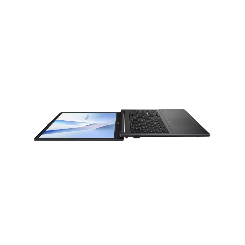 NOTEBOOK ASUS 15.6" RYZEN 5 7540 RAM 8GB SSD 512GB - Imagen 4