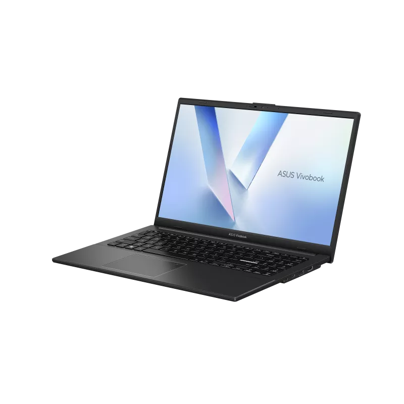 NOTEBOOK ASUS 15.6" RYZEN 5 7540 RAM 8GB SSD 512GB - Imagen 3