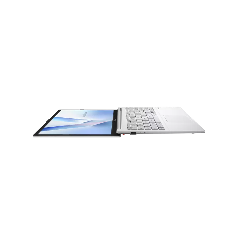NOTEBOOK ASUS 15.6" RYZEN 3 30 RAM 8GB SSD 256GB - Imagen 4