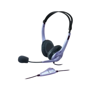 AURICULAR GENIUS HS-04SU AZUL