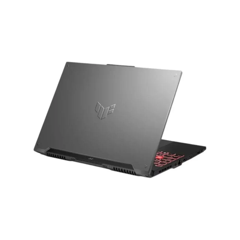 NOTEBOOK ASUS 16 RYZEN 7 170 RAM 16GB SSD 1TB RTX 4050 - Imagen 2