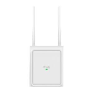 ACCESS POINT TP-LINK OMADA EAP725-OUTDOOR BE5000