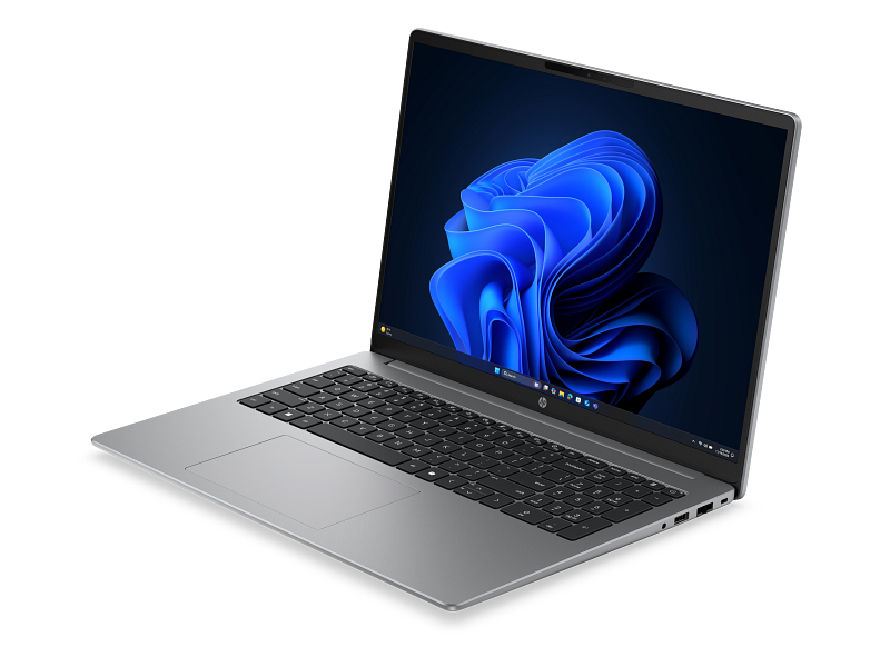 NOTEBOOK HP 200 G2A RYZEN 5 220 16" RAM 16GB SSD 512GB - Imagen 4