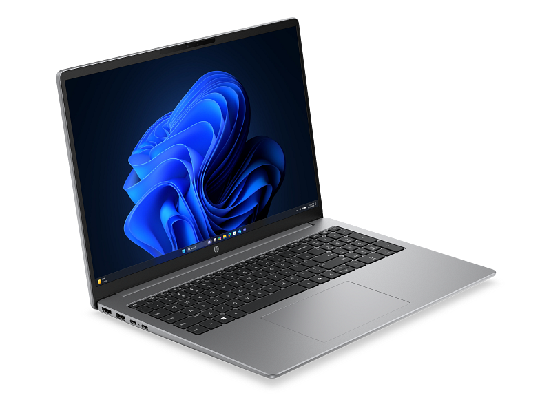 NOTEBOOK HP 200 G2A RYZEN 5 220 16" RAM 16GB SSD 512GB - Imagen 3