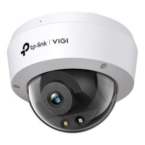 CAMARA IP TP-LINK VIGI 3MP C230 DOMO FULL COLOR