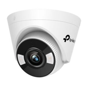 CAMARA IP TP-LINK VIGI 3MP C430 TURRET FULL COLOR