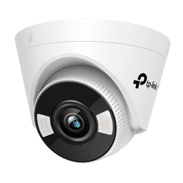 CAMARA IP TP-LINK VIGI 3MP C430 TURRET FULL COLOR
