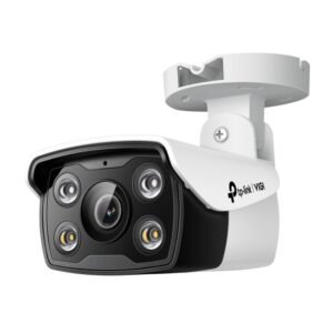 CAMARA IP TP-LINK VIGI 4MP C340 BULLET