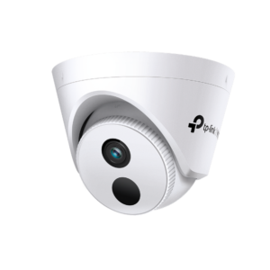 CAMARA IP TP-LINK VIGI 2MP C3420I TURRET