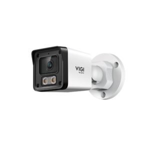 CAMARA IP TP-LINK VIGI 2MP EASY CAM C320 FULL COL