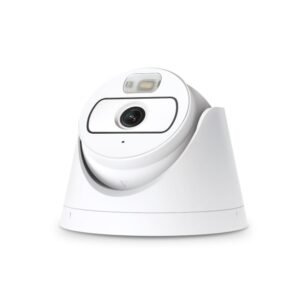 CAMARA IP TP-LINK VIGI 2MP EASY CAM C420 FULL COL
