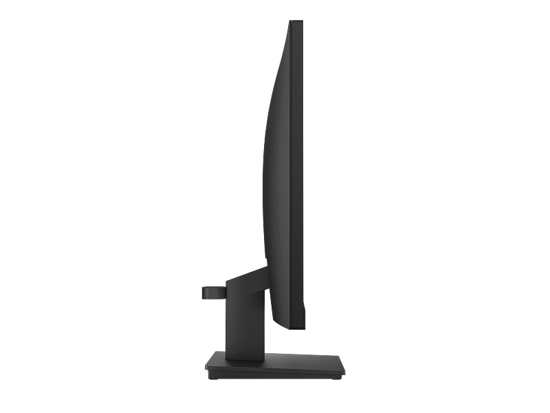 MONITOR HP 24" - Imagen 2