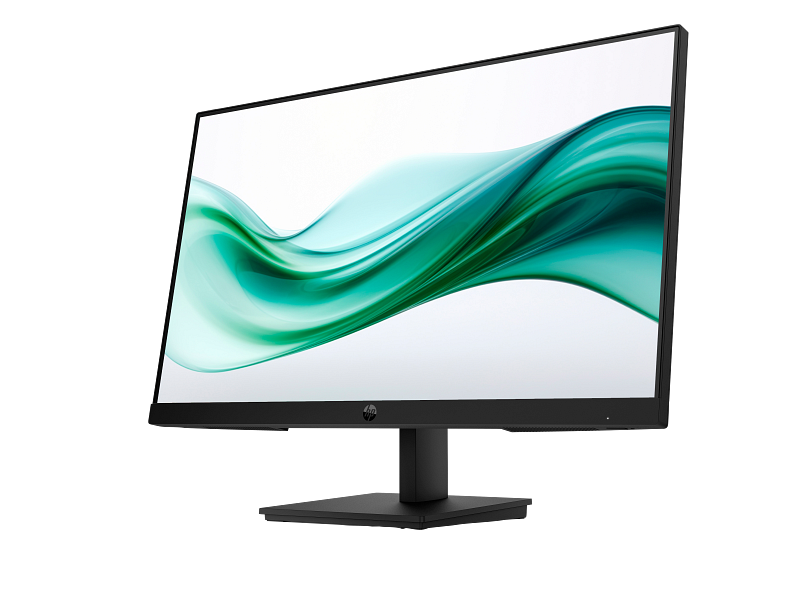 MONITOR HP 24" - Imagen 3