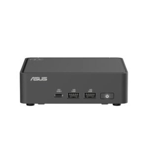 MINI PC ASUS ULTRA 7 255H (BAREBONE)