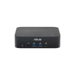 MINI PC ASUS RYZEN 5 220 (BAREBONE)