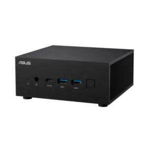 MINI PC ASUS RYZEN 7 7735H (BAREBONE)