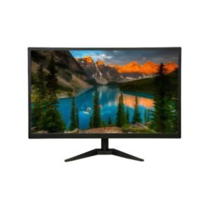MONITOR 22 PERFORMANCE PF215R VGA/HDMI