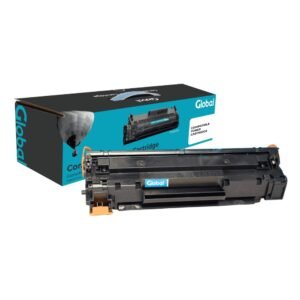 TONER MLTD-111L GLOBAL P. SAMSUNG