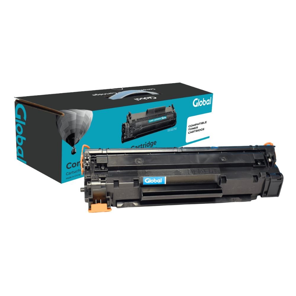 TONER MLTD-111L GLOBAL P. SAMSUNG