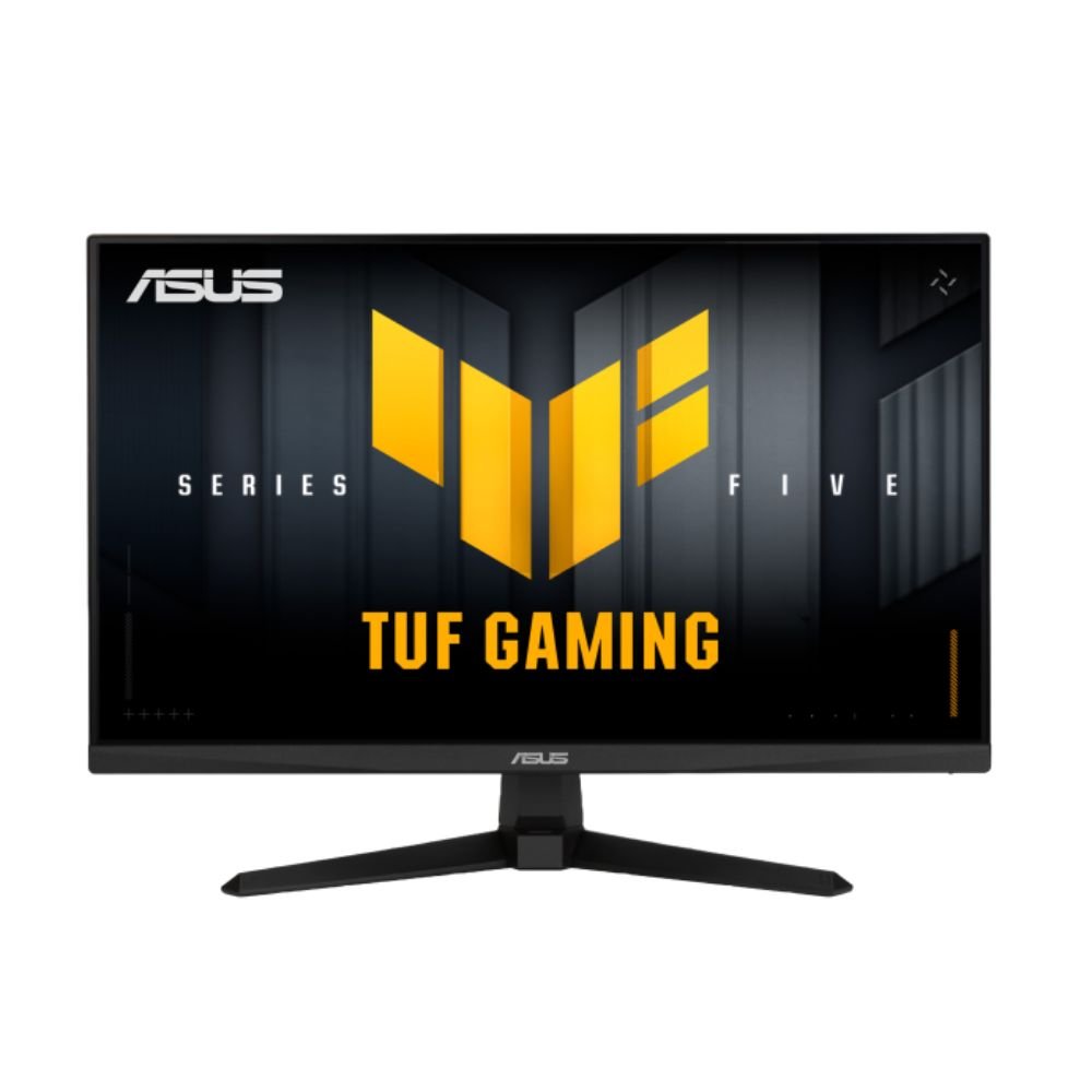 MONITOR 27 ASUS XG27UCSR GAMING IPS 4K UHD 160HZ