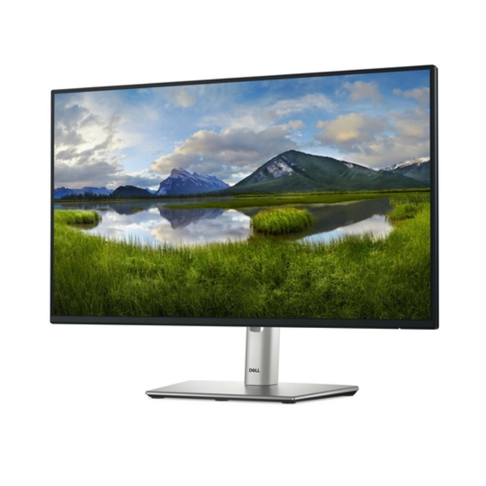 MONITOR DELL 24" P2425H
