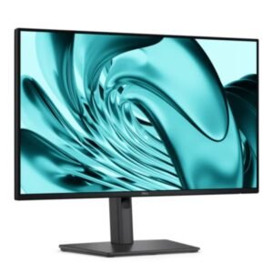 MONITOR DELL 24" P2426H