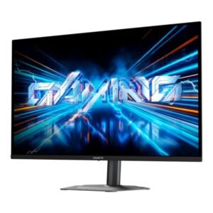 MONITOR GIGABYTE 27" OLED 240HZ