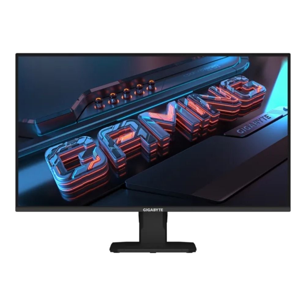 MONITOR GIGABYTE 25" IPS 240HZ