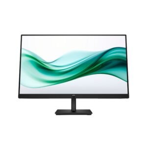 MONITOR HP 24"