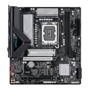 MOTHERBOARD GIGABYTE EAGLE B860M WIFI6 DDR5