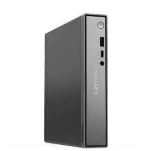 MINI PC LENOVO NEO ULTRA 7 256V RAM 16GB SSD 512GB