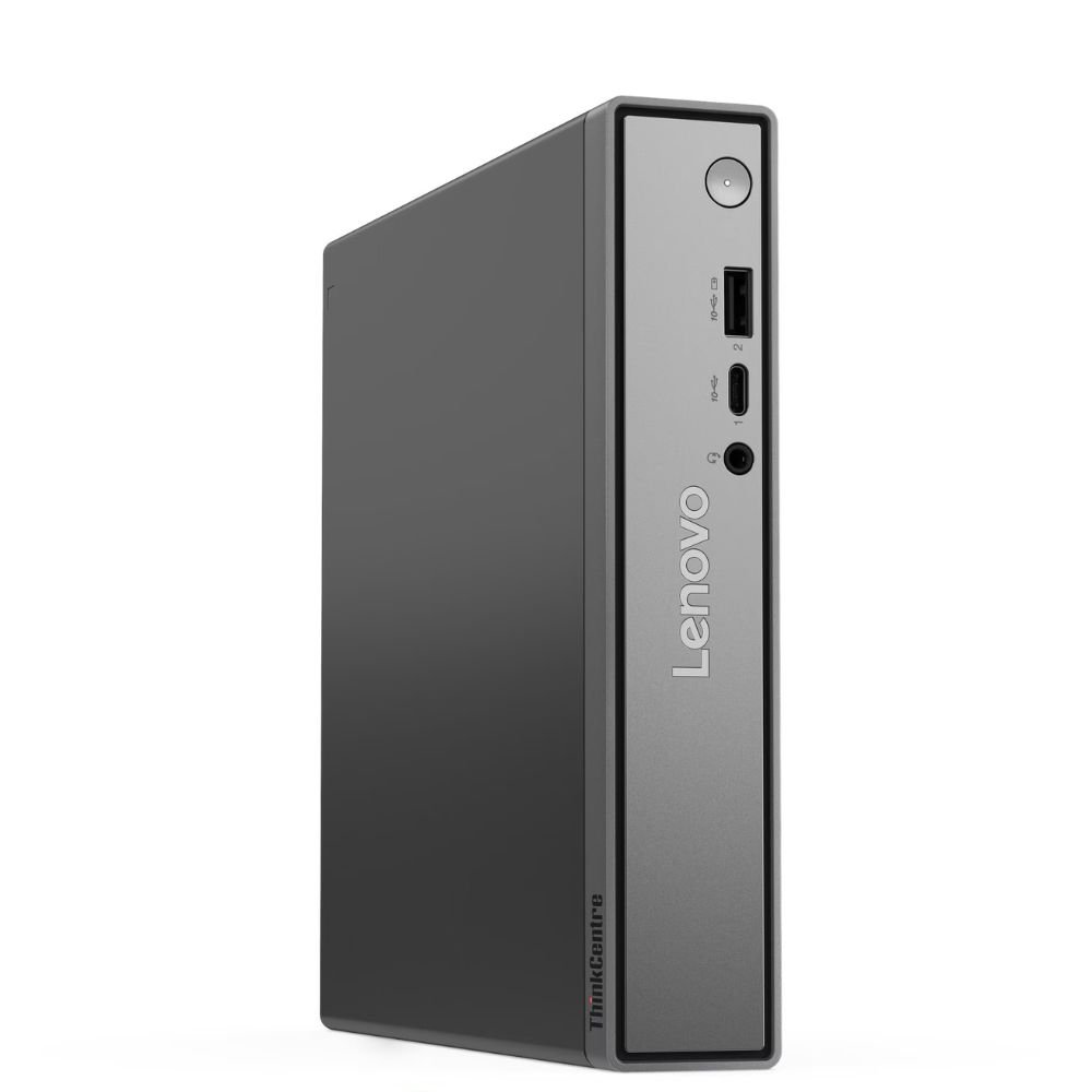 MINI PC LENOVO NEO ULTRA 7 256V RAM 16GB SSD 512GB