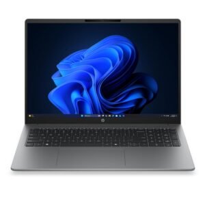NOTEBOOK HP 200 G2A RYZEN 5 220 16" RAM 16GB SSD 512GB