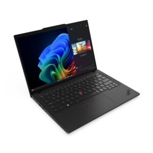 NOTEBOOK LENOVO T14 G6 ULTRA 7 RAM 32GB SSD 1TB WINDOWS 11