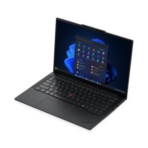 NOTEBOOK LENOVO E14 14" RYZEN 5 230 RAM 16GB SSD 512GB