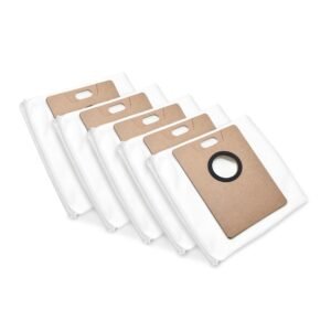 BOLSA DE POLVO ASPIRADORA TP-LINK TAPO RVA210 OMNI