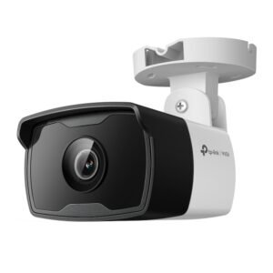 CAMARA IP TP-LINK VIGI 2MP C320I BULLET
