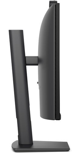 MONITOR DELL 24" WEBCAM - Imagen 3