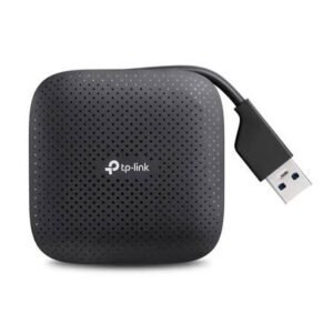 HUB TP-LINK UH400 USB3.0 A USB3.0 X 4