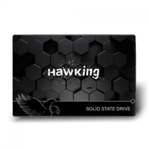 SSD 240GB HAWKING SATA 2.5