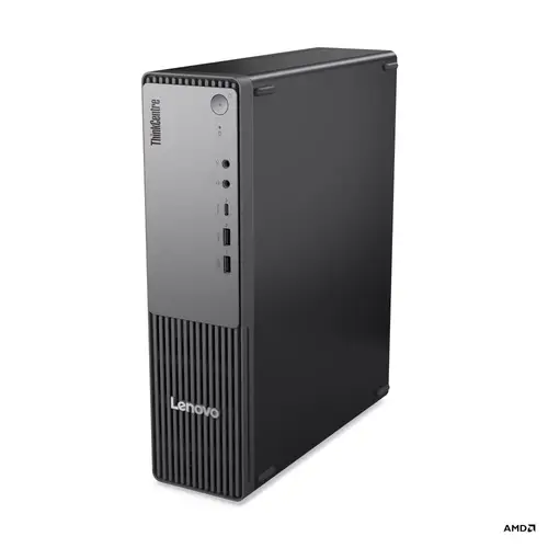 PC LENOVO NEO 55S RYZEN 5 220 RAM 8GB SSD 512GB - Imagen 4
