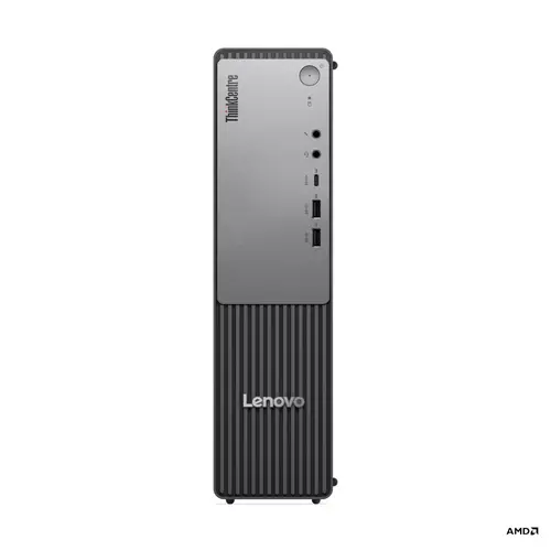 PC LENOVO NEO 55S RYZEN 5 220 RAM 8GB SSD 512GB - Imagen 3