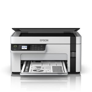 MF EPSON MONOCROMATICA M2120 SIST CONT WIFI