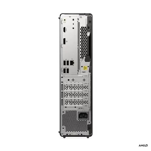 PC LENOVO NEO 55S RYZEN 5 220 RAM 8GB SSD 512GB - Imagen 2