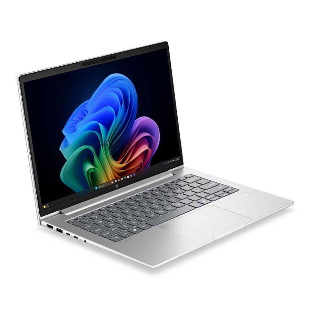 NOTEBOOK HP 14 4 G2I ULTRA 5-325 RAM 16GB SSD 512GB WINDOWS 11