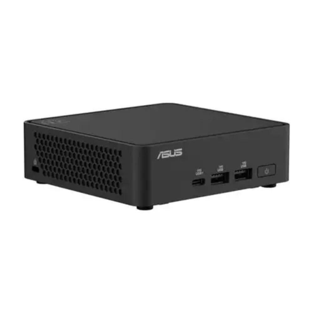 MINI PC ASUS CORE ULTRA 5 (BAREBONE)