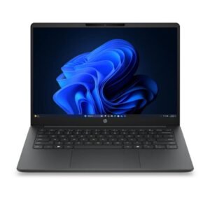 NOTEBOOK HP 16 200 G2A RYZEN 7 250 RAM 16GB SSD 512GB